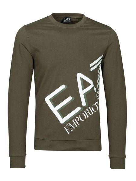 ea7 shop online